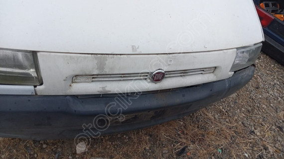 Fiat scudo panjur yedek parça
