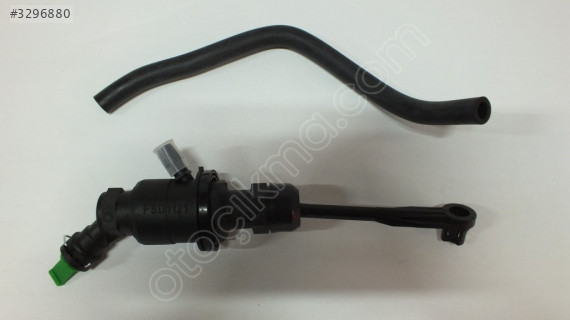 30610-ET000 QASHQAI 2006-2012 DEBRİYAJ MERKEZİ ÜST