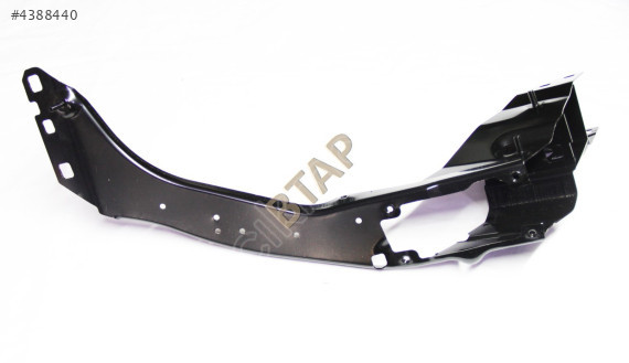 X1-F48-X2-F39-F54-F55-F56 FAR BRAKETİ SOL / 51647426633