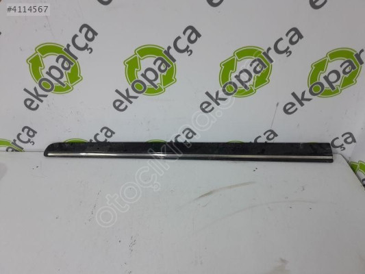 MERCEDES B SERİSİ 2005 2011 W169 ÖN SAĞ KAPI ÇITASI A1696983662