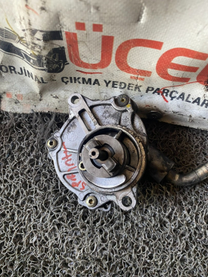 MERCEDES SPRİNTER FREN VAKUMU ÜÇEL OTO ÇIKMA BURSA