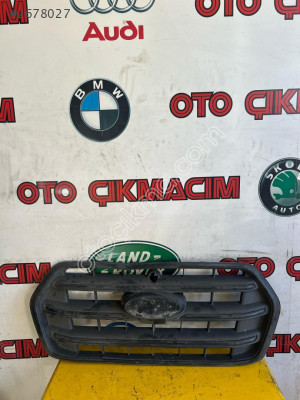 FORD TRANSİT 2021 PANJUR KK31-17B968-A