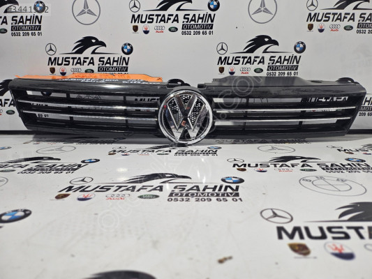 VOLKSWAGEN JETTA 2013 | 5C6853655A
