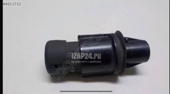 bagaj kapak ayar takozu citroen c5 aircross 9836318280