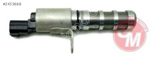 237962295R  DEFAZÖR ELEKTROVANASI MEGANE III