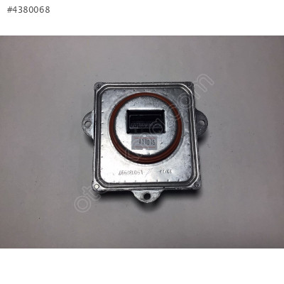 Renault Talisman Far Beyni S09.00.00.03 260553029R L37392340