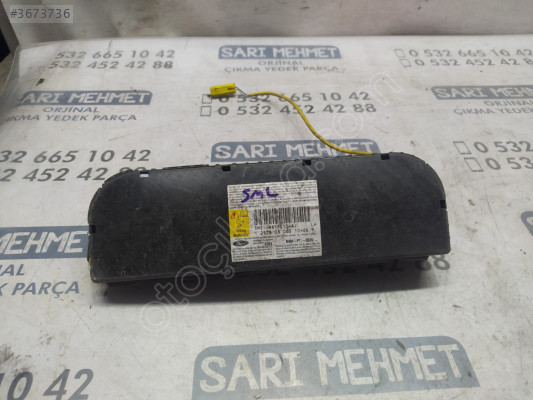 ÇIKMA FORD FOCUS 2 C-MAX SOL KOLTUK AİRBAG 3M51-R611D11-AJ