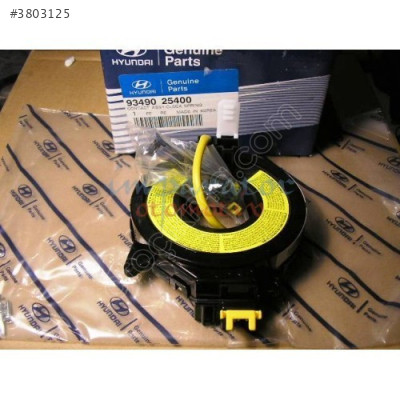 93490-25400 DİREKSİYON ZEMBEREĞİ ACCENT 03>