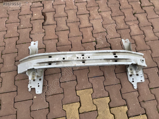 FORD ECOSPORT ORJINAL TAMPON DEMİRİ HATASIZ