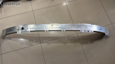 MERCEDES S SERİ W223 ÖN TAMPON DEMİRİ 2236205200