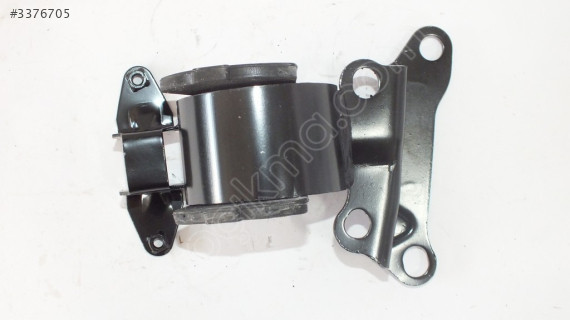 BC1E-39-100C 323 FAMILIA LANTIS 95-00 MOTOR KULAĞI SOL