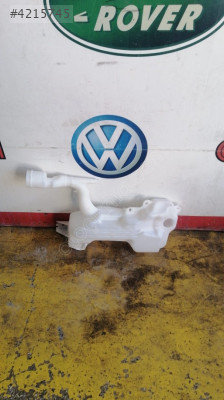 FORD PUMA CAM SİLECEK SU DEPOSU SIFIR ORJİNAL