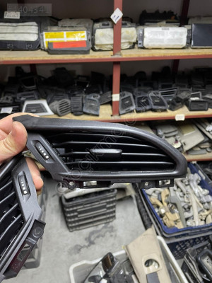 FİAT EGEA CROSS SOL ÜFLEME ORJİNAL ÇIKMA