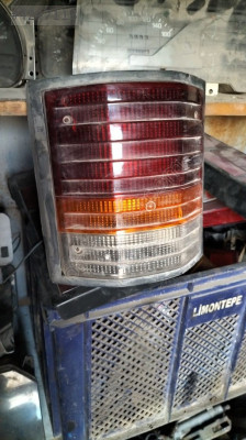 BMC 3.0 MDS sinyal takımı