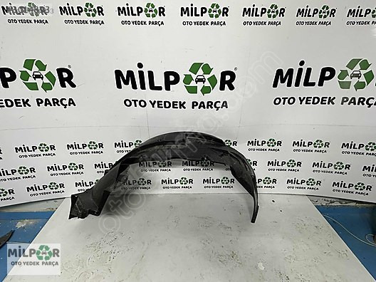FORD RANGER 11/19 SAĞ ÖN ORJİNAL DAVLUMBAZ eb3b-4116a562