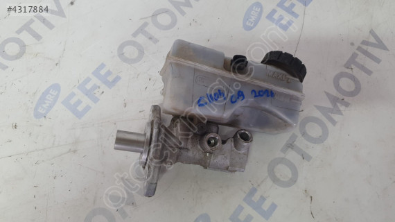 renault clio 4 2020 0.9 fren ana merkez (son fiyat)