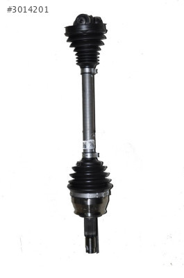 Aks Sağ 1.3 Egea (İç Lalesiz)