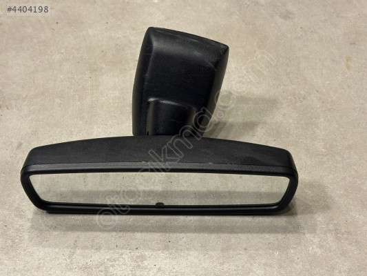 2017-2022 FORD RANGER İÇ AYNA SENSÖRLÜ