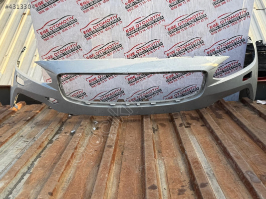 VOLVO S90 ORJINAL ÖN TAMPON