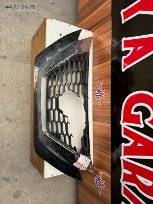 NİSSAN JUKE ÖN PANJUR 62310 2019/2025/24