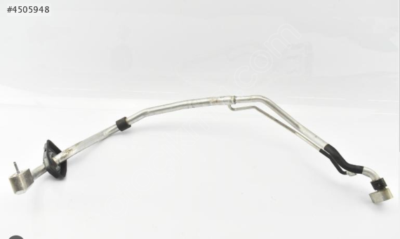 AUDI A5 2017 2024 KLİMA BORUSU 8W6816738B