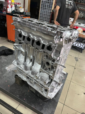 PEUGEOT  2071.4  16  VALF  MOTOR