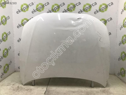 AUDI A5 2013 2016 KAPUT 8T0823029H