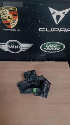 658807724 SKODA KAMİQ SAĞ ÖN TAMPON BRAKETİ 2019