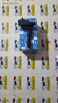 Mazda 323 Orjinal Bobin