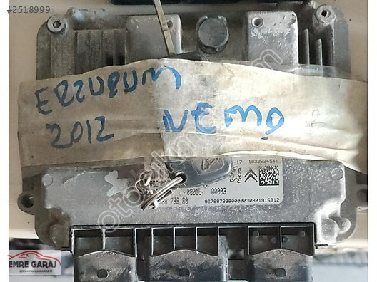 Bipper Motor Beyni- Nemo Motor Beyni----9678878980