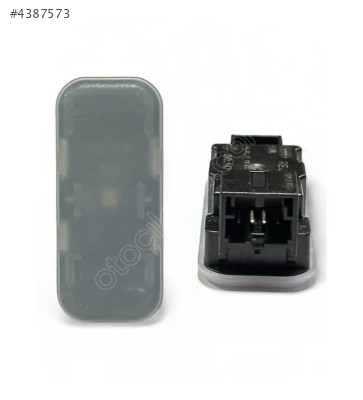 8W0947415C A4-A5-A8 2016 İÇ AYDINLATMA LAMBASI