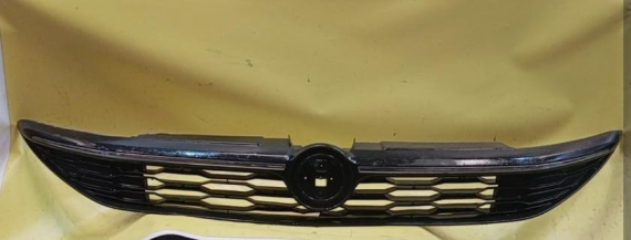 fiat doblo ön panjur