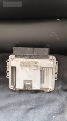 HYUNDAI ACCENT ERA 1.5 CRDI MOTOR BEYNI ORIJINAL 