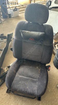 OPEL VECTRA B SAĞ KOLTUK