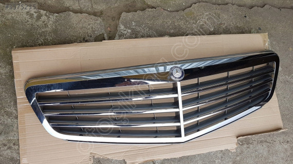 MERCEDES W204 PANJUR 2048801483