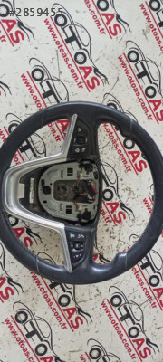 opel astra j direksiyon 13351029