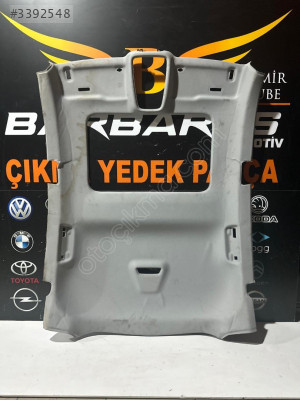 AUDI A5 TAVAN DÖŞEMESİ 8W8867750C