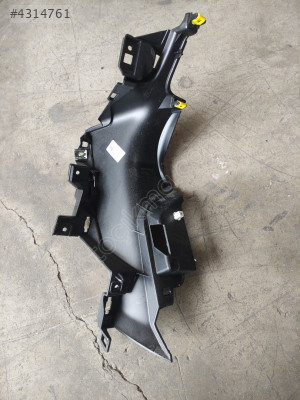 9817988177 Opel combo E pilastik