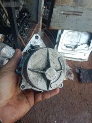 Peugeot partner fren vakumu kod 72264600