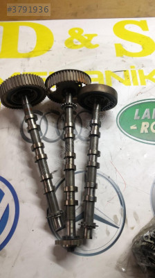 RANGE ROVER 2.7 EKSANTRİK 4U3Q-6257-AA