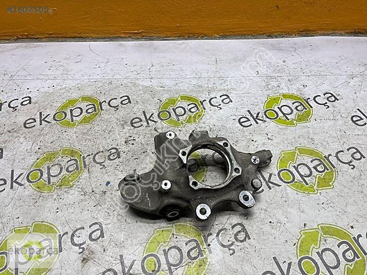 MERCEDES E SERİSİ 2017 2021 W213 ARKA SOL TAŞIYICI A21335725