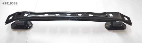 51984276 FİAT EGEA ARKA TAMPON DEMİRİ 15-25