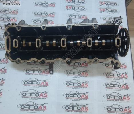 SEAT İBİZA KÜLBÜTÖR KAPAĞI 03F103475K