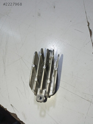 305715178 07-12 A5 ORJ. ÇIKMA LED BEYNİ