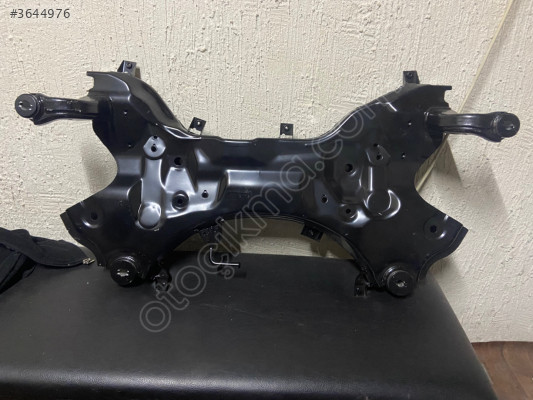 HYUNDAİ TUCSON SIFIR TRAVERS