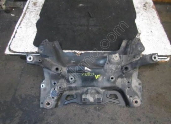 Peugeot 508 ön beşik Travers 3502JN