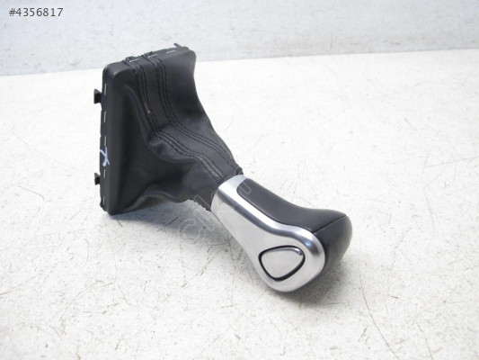 4G1713139N IBR VİTES TOPUZU VE ÇERÇEVESİ AUDİ A6 A7 RS6 RS7 2011