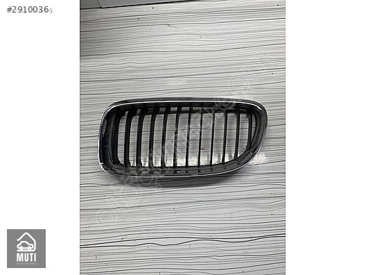 BMW E90 PANJUR sağ SOL / 224059-10 7201968 967