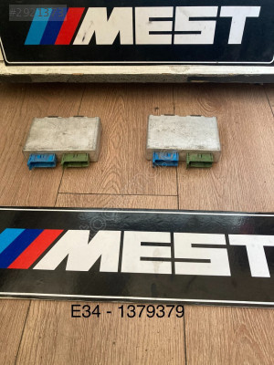 E34 - 1379379 -