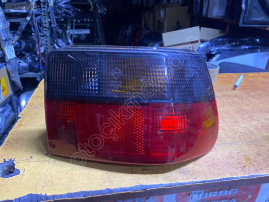 OPEL ASTRA F HB SAĞ STOP SIFIR ORJİNAL 90421968 CANCAN OPEL